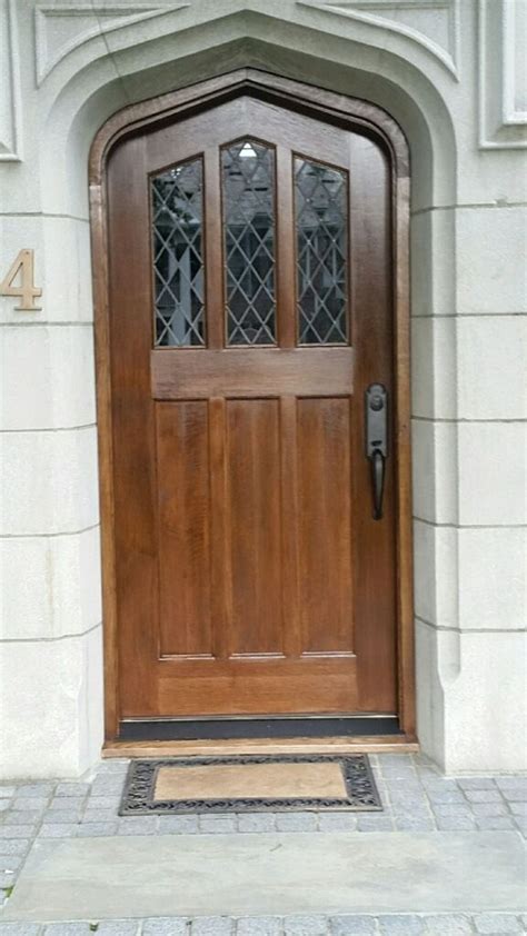 tudor door styles|tudor style front door ideas.